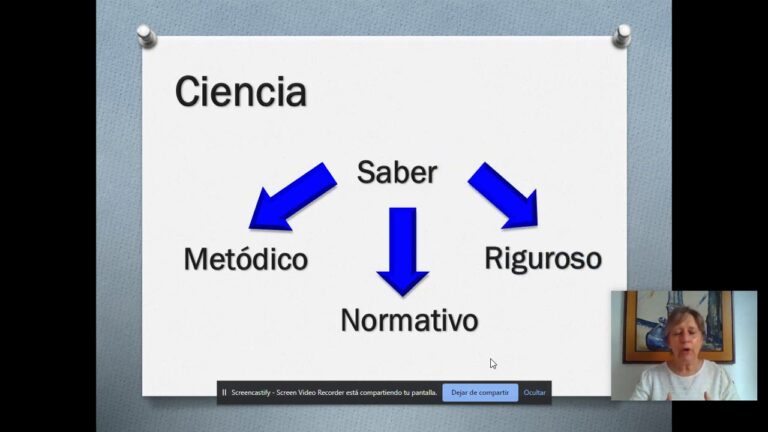 definicion de la etica por su objeto de estudio