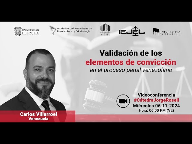 delito de administración desleal y apropiación indebida