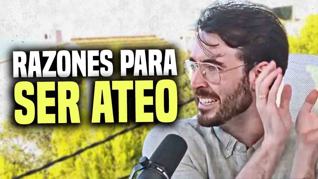 demostracion matematica de que dios no existe