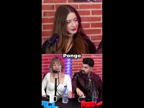 derechos de los hombres que no tienen las mujeres