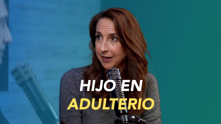 derechos de una mujer casada con hijos