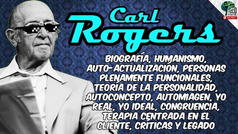 desarrollo del potencial humano aportaciones de una psicología humanista