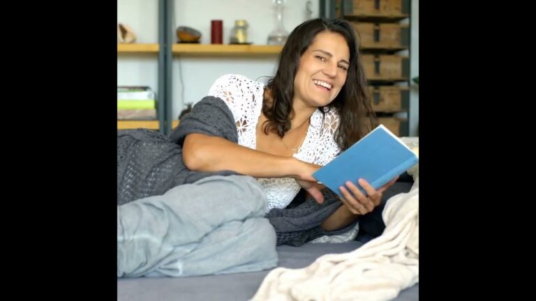 después del éxtasis la colada de jack kornfield