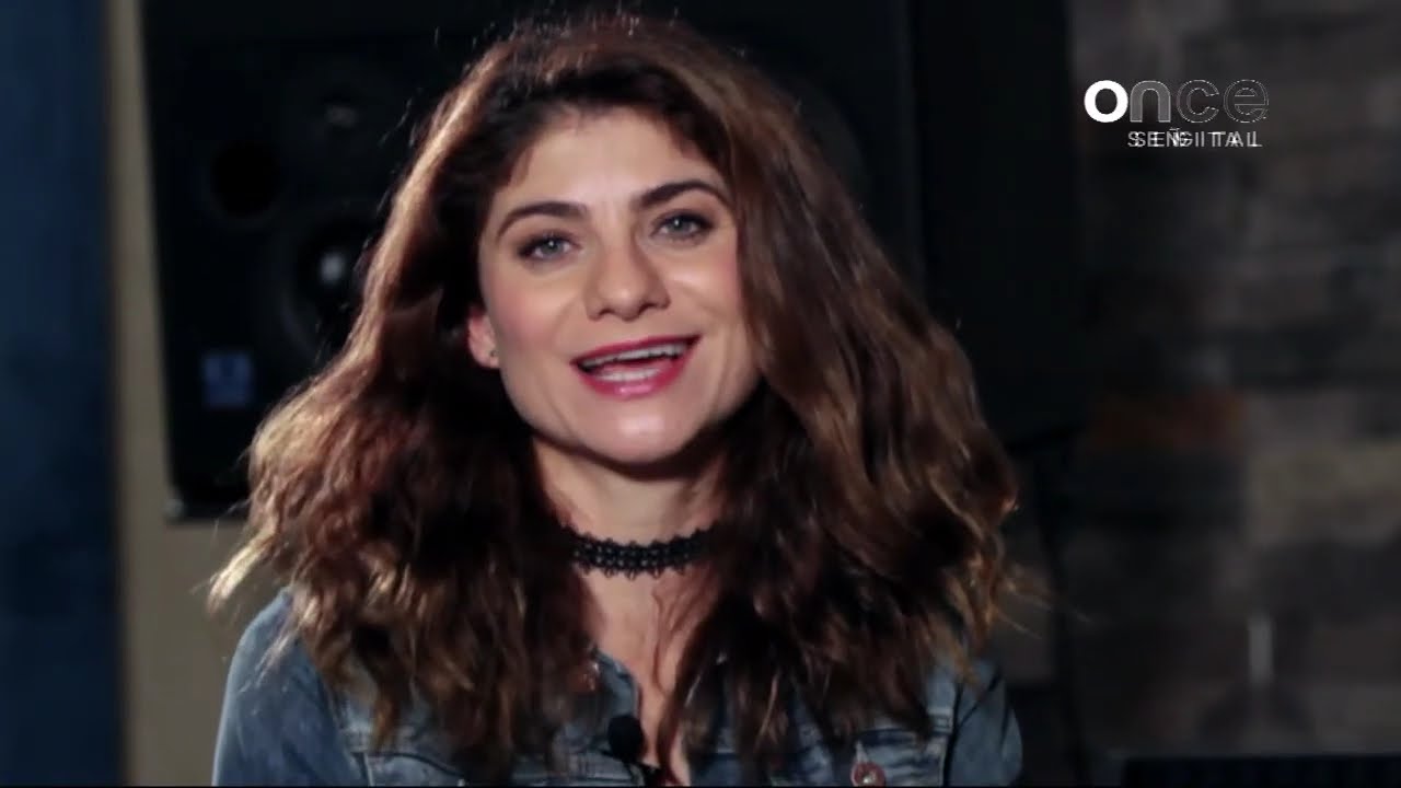 diario universal lunes 30 de noviembre de 1922