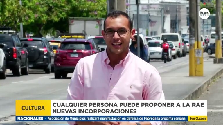 diccionario de la real academia de la lengua castellana