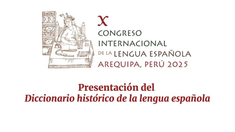 diccionario histórico de la traducción en españa