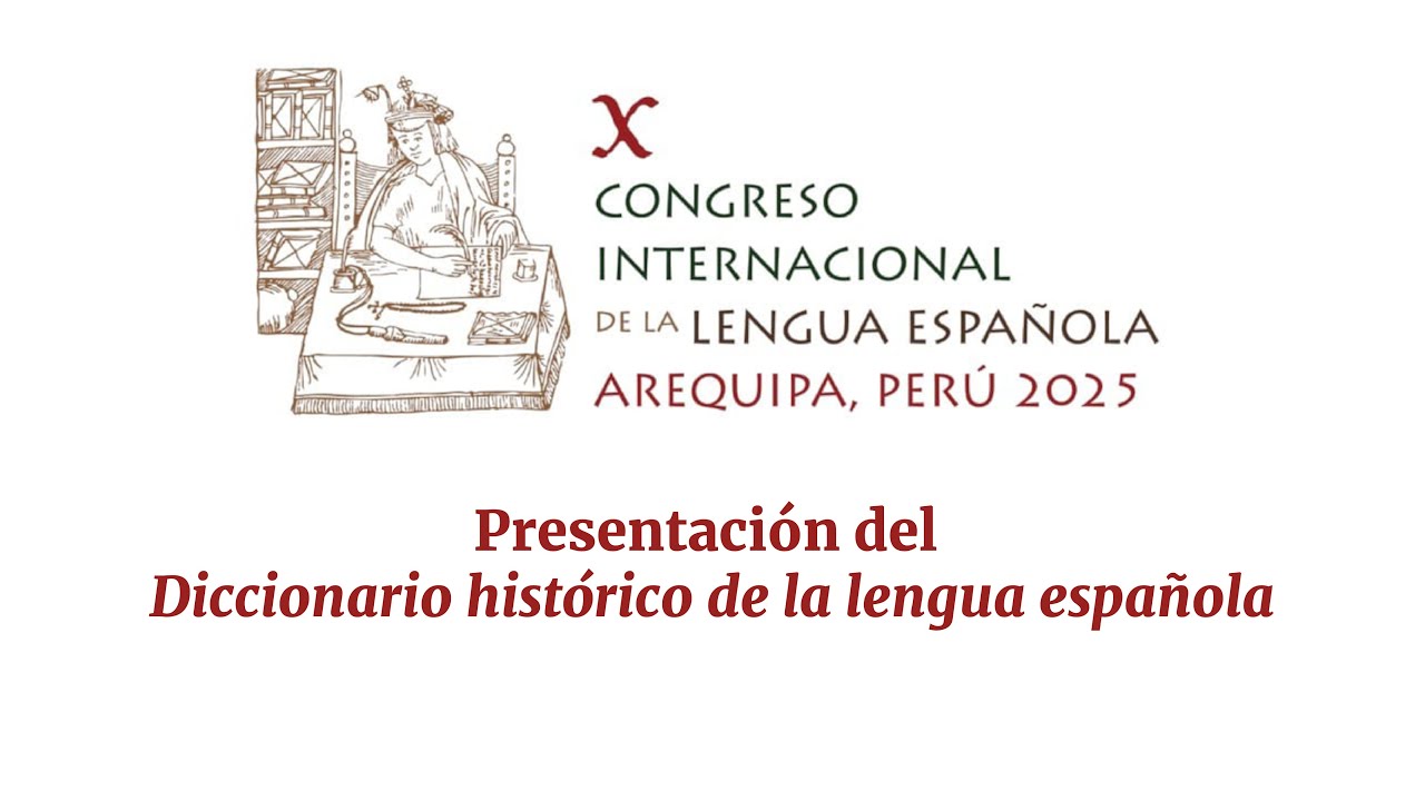 diccionario histórico de la traducción en españa