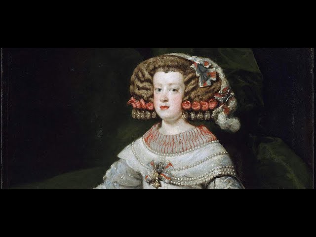 diego velázquez francisca de silva velázquez y pacheco