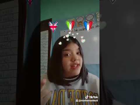 diferencia entre segunda lengua y lengua extranjera