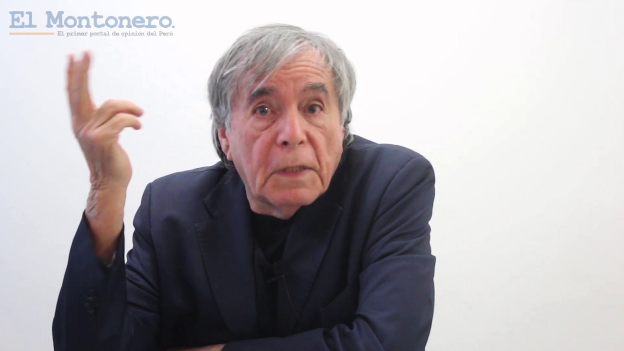 diferencia entre sociedad civil y sociedad politica