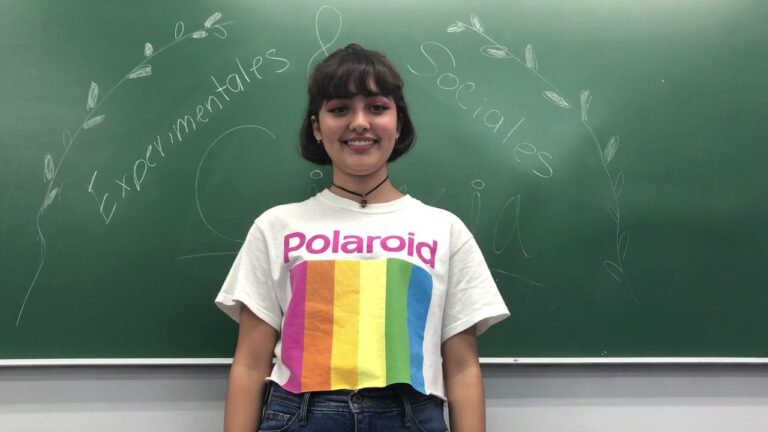 diferencias entre ciencias sociales y ciencias experimentales