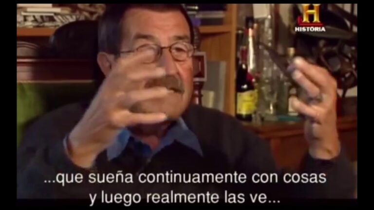 diferencias entre sancho panza y don quijote
