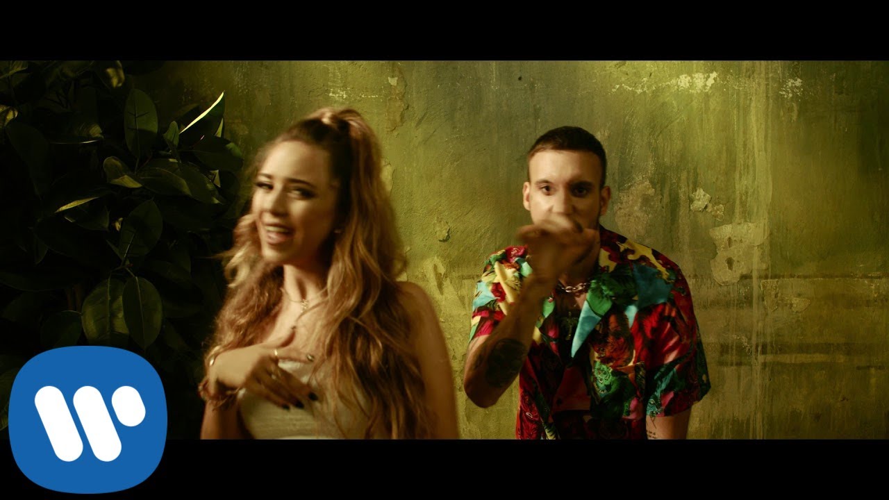 dime que el amor no tiene ciencia