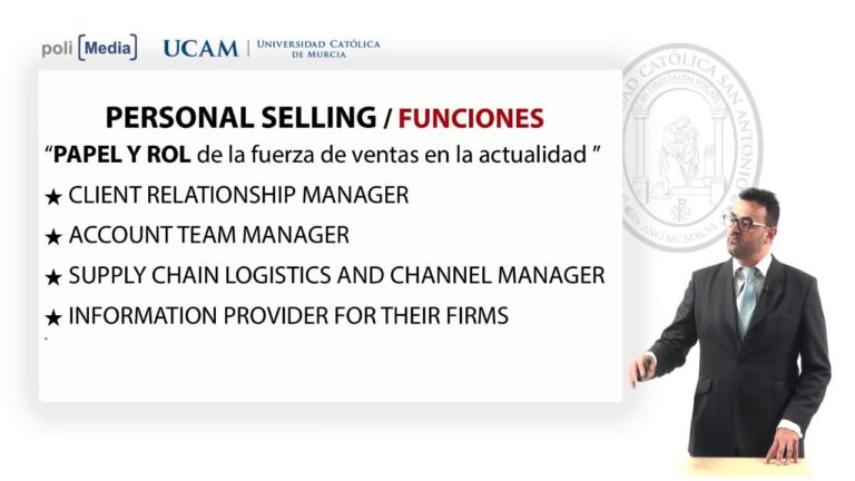 dinamizacion del punto de venta tema 1