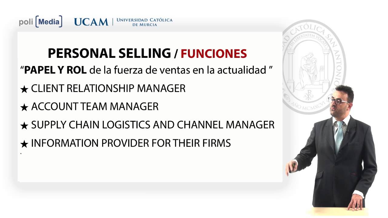 dinamizacion del punto de venta tema 1