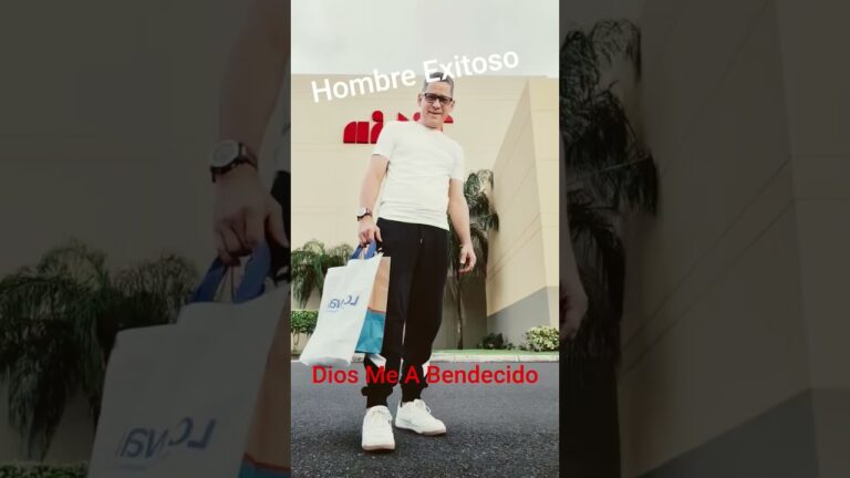 dios centro de la vida del hombre