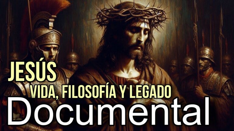 dios en la historia de la filosofia