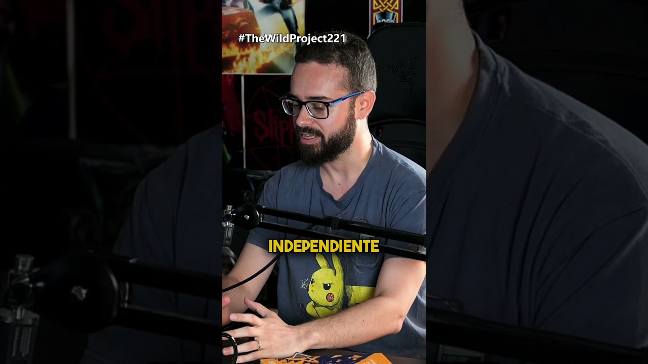 dios en la historia del pensamiento filosófico