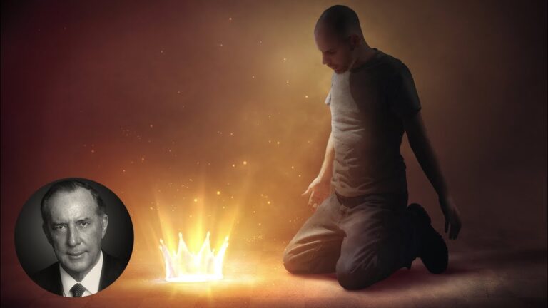 dios es espiritu y los que le adoran reina valera