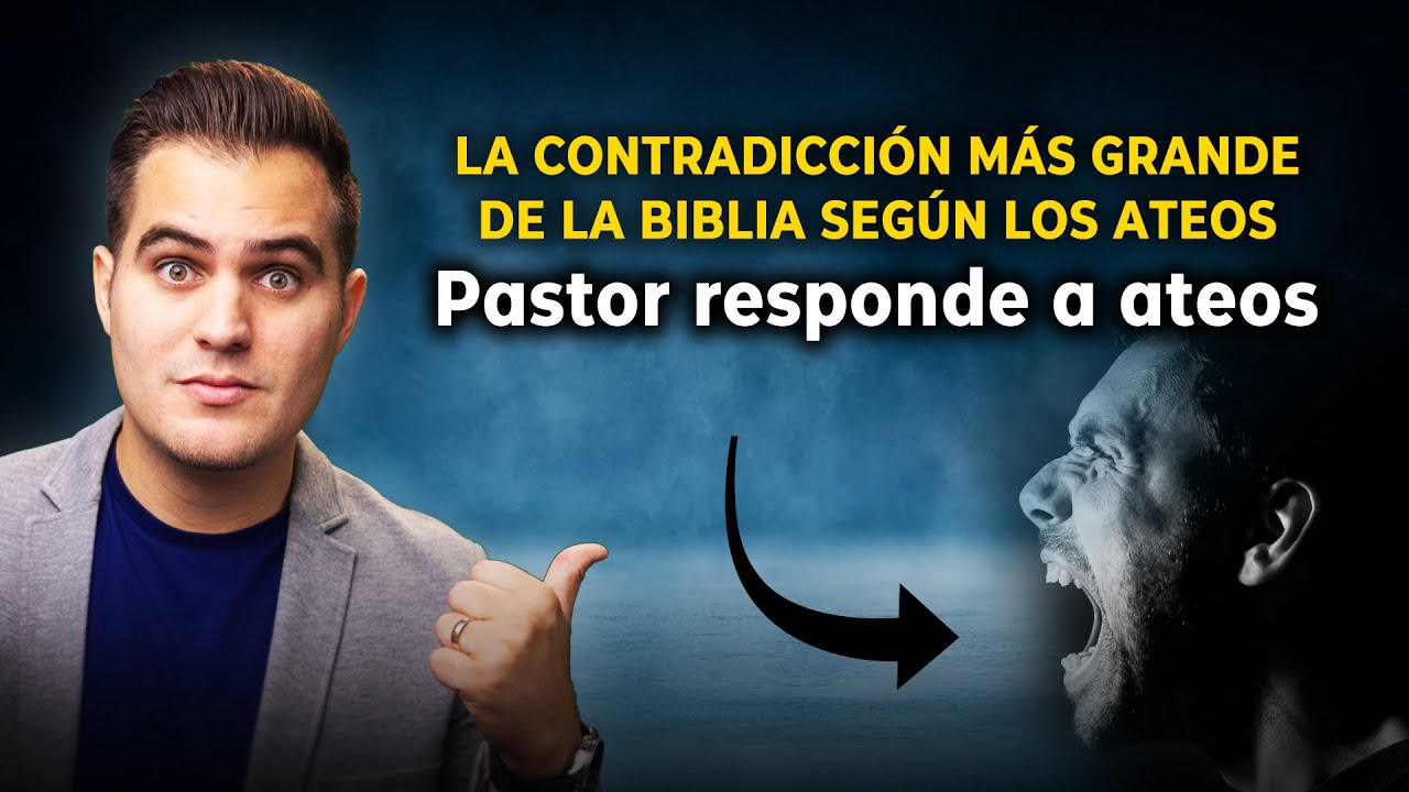 dios se arrepiente de crear al hombre