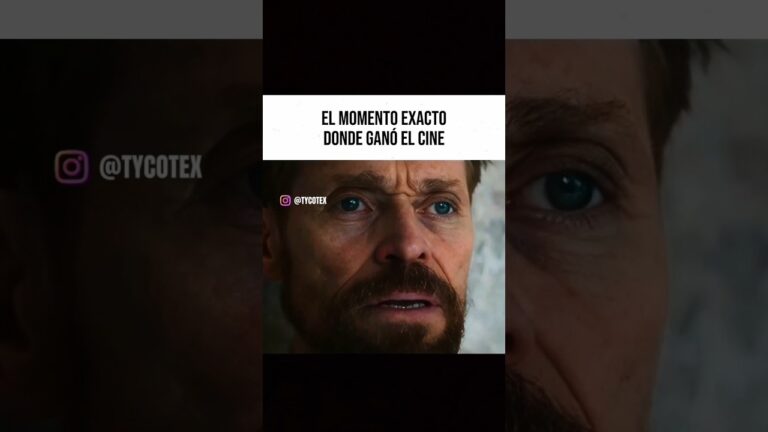 discurrir sobre la certeza de una cosa