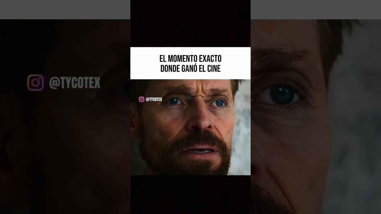 discurrir sobre la certeza de una cosa