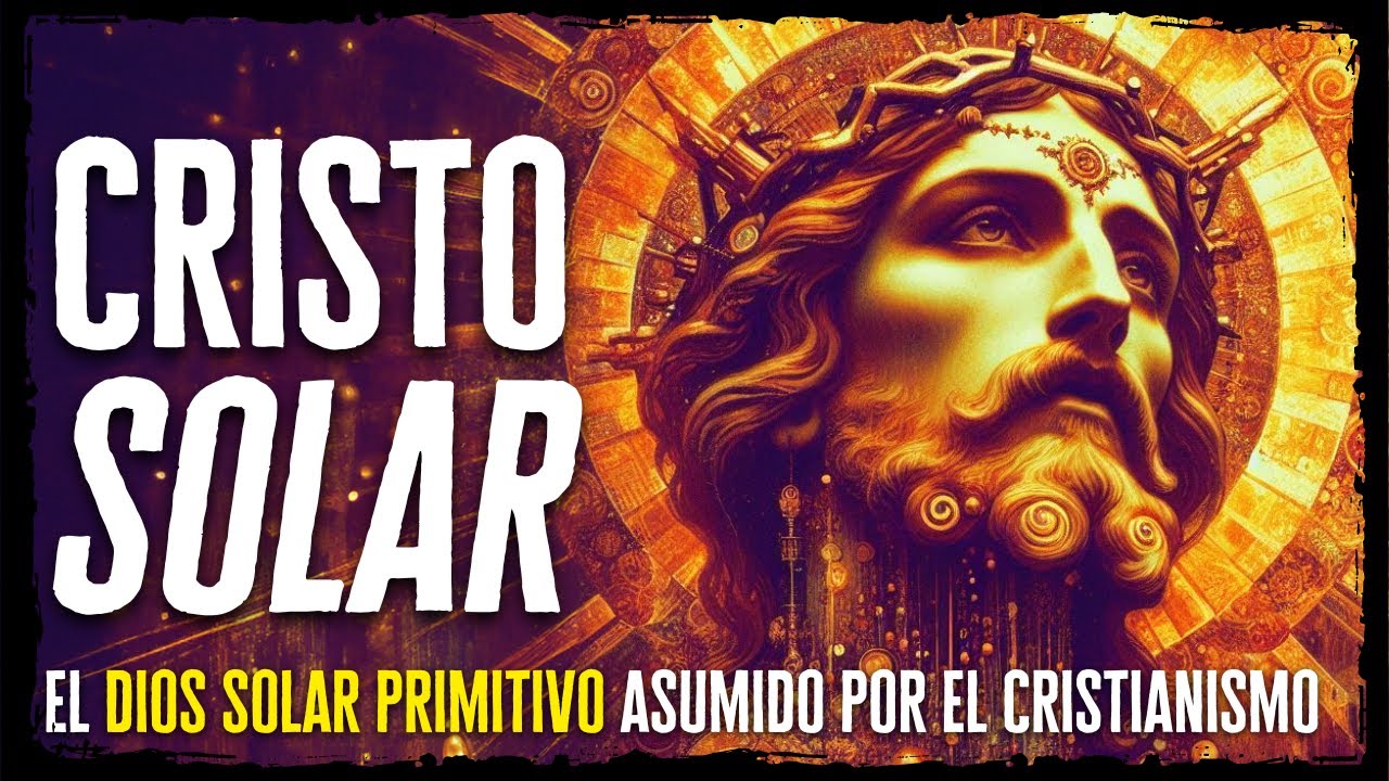 divinidad celestial griega que representa el sol