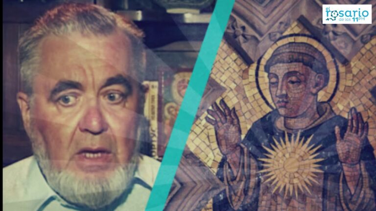 doctor apodo de santo tomas de aquino