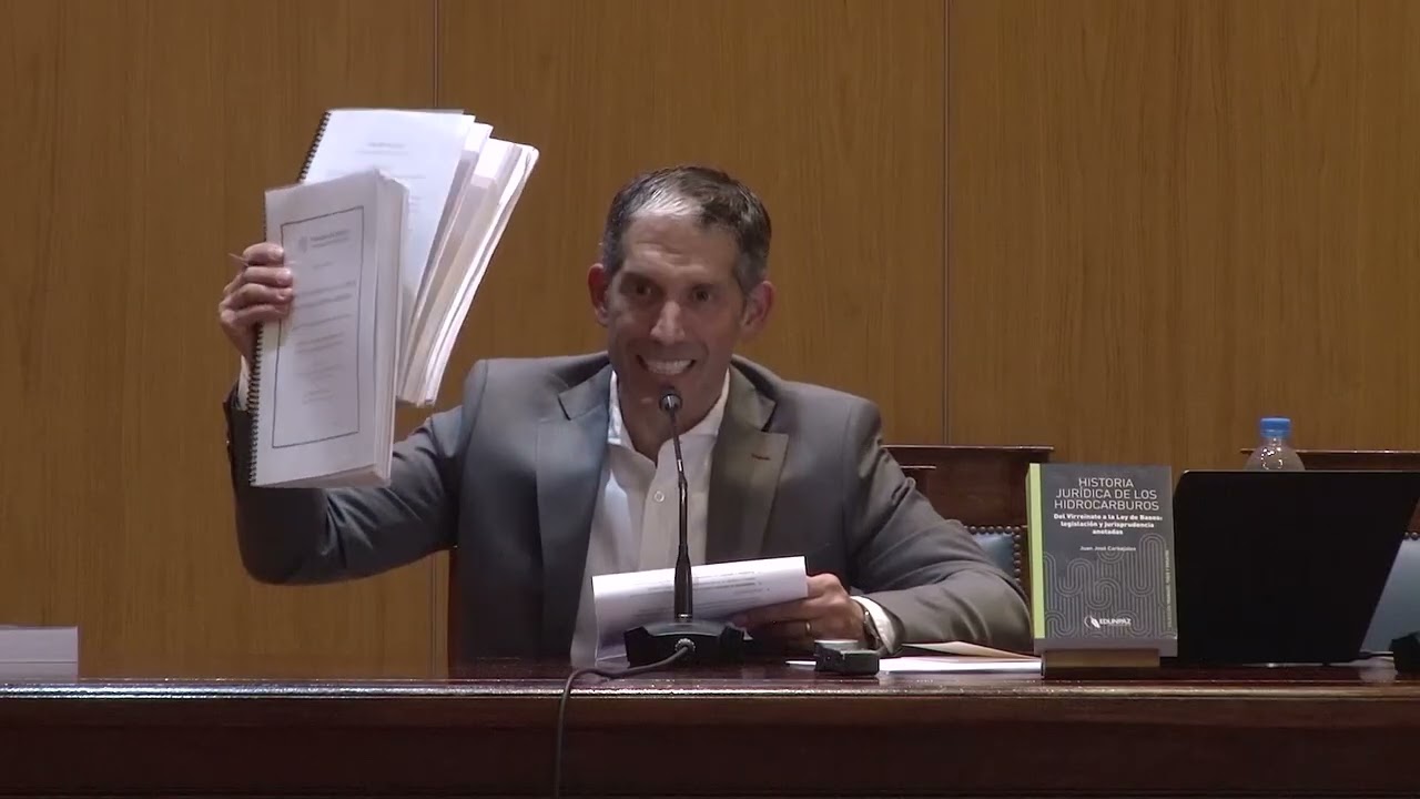 doctorado en derecho universidad de buenos aires