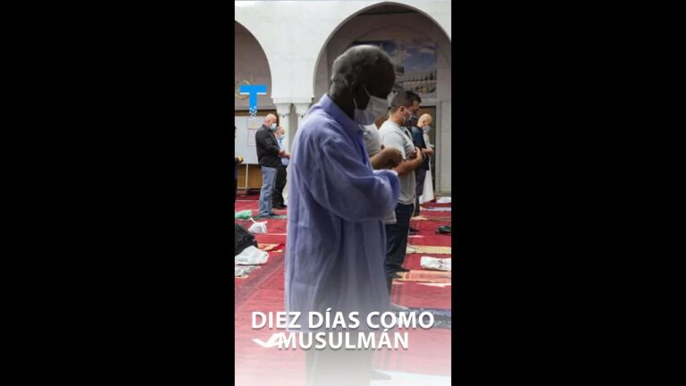 doctrina ascetica y mistica de ciertos musulmanes