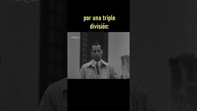 doctrina de jose antonio primo de rivera
