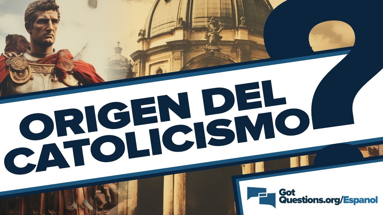 doctrina de la iglesia catolica apostolica romana