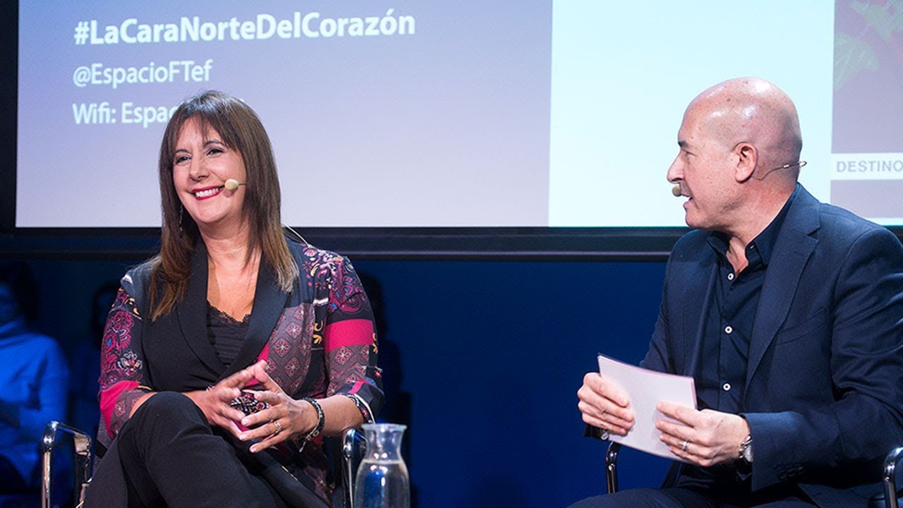 dolores redondo la cara nord del cor