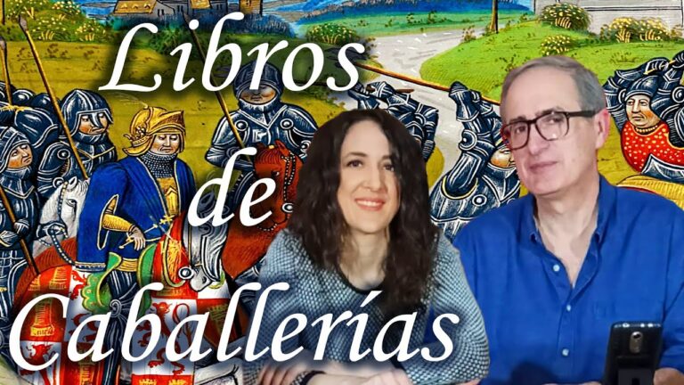 don quijote critica a las novelas de caballeria
