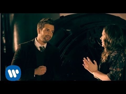 donde esta el amor del que tanto hablan