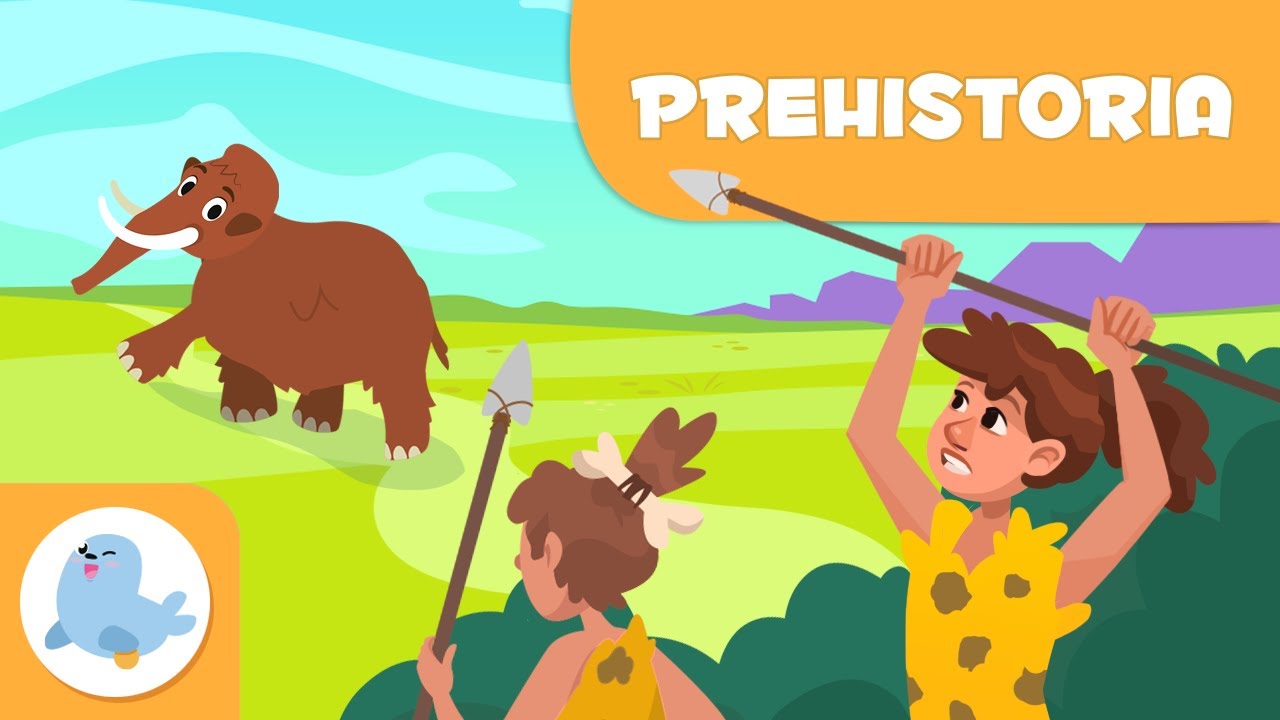 donde vivian los indios americanos para niños