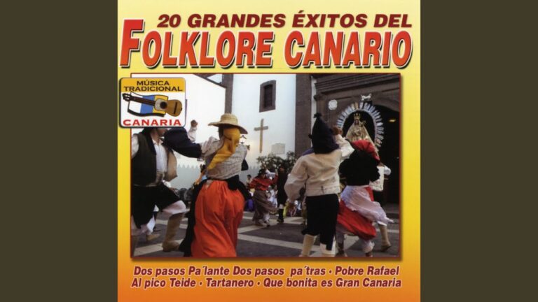 dos pasos palante dos pasos pa tras