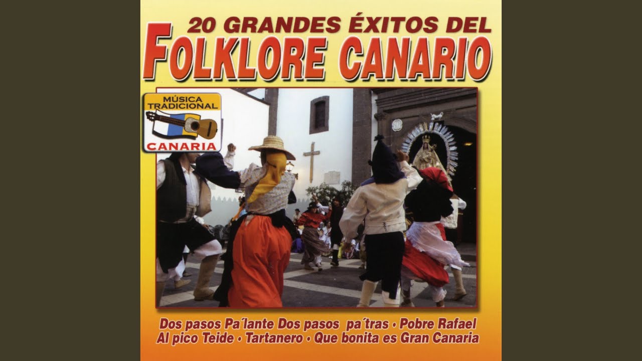 dos pasos palante dos pasos pa tras