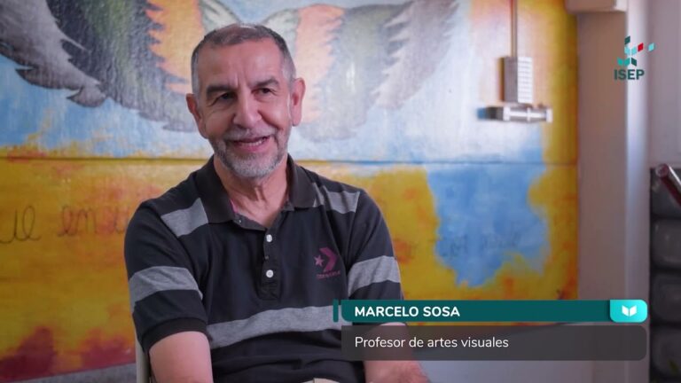 educación de las artes visuales y plásticas en educación primaria