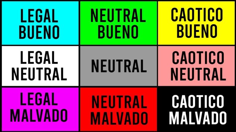 educar la persona moral en su totalidad