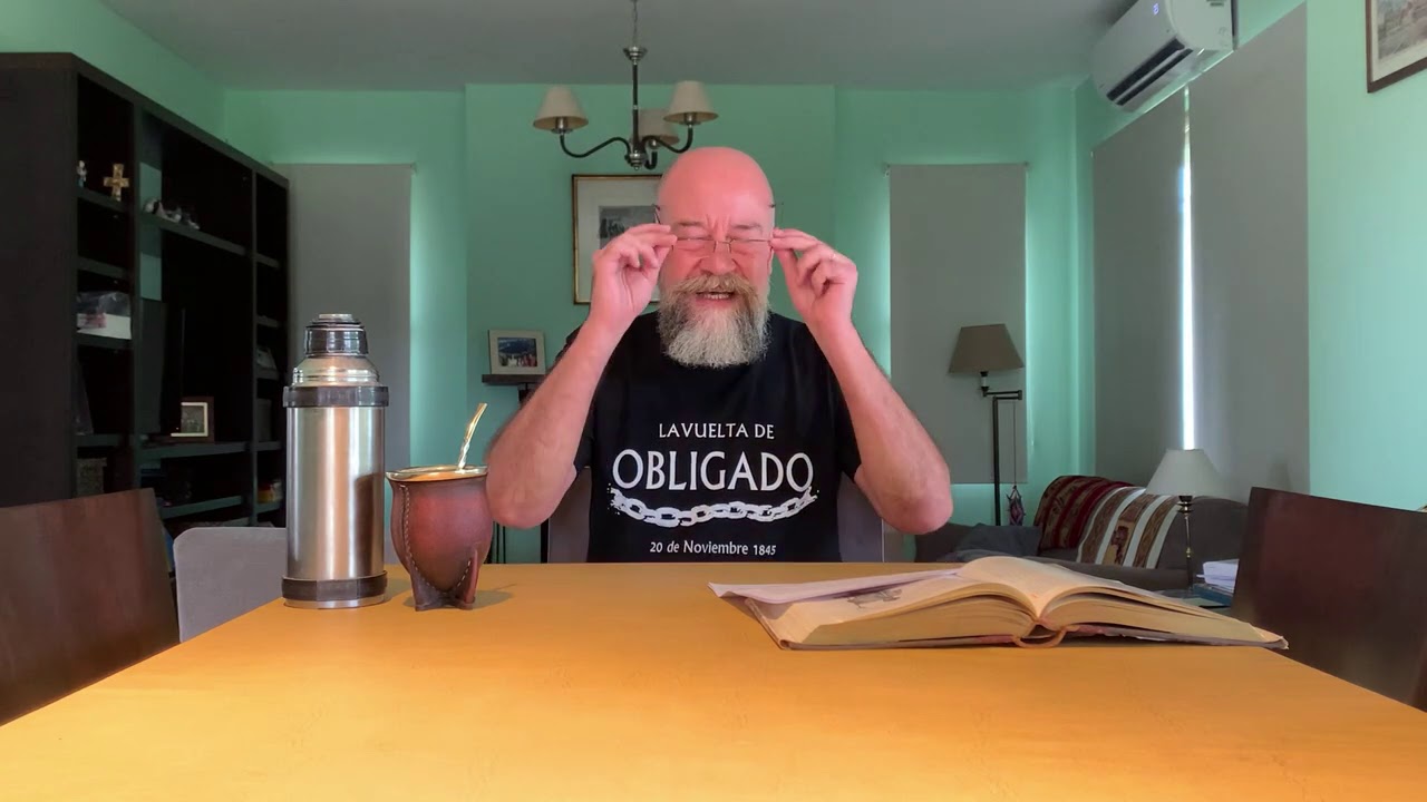 efectos de la expulsion de los jesuitas