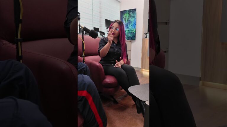 el abogado como funcionario publico en venezuela