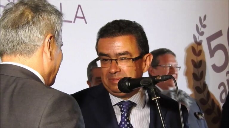 el aguador de sevilla francisco robles rodríguez