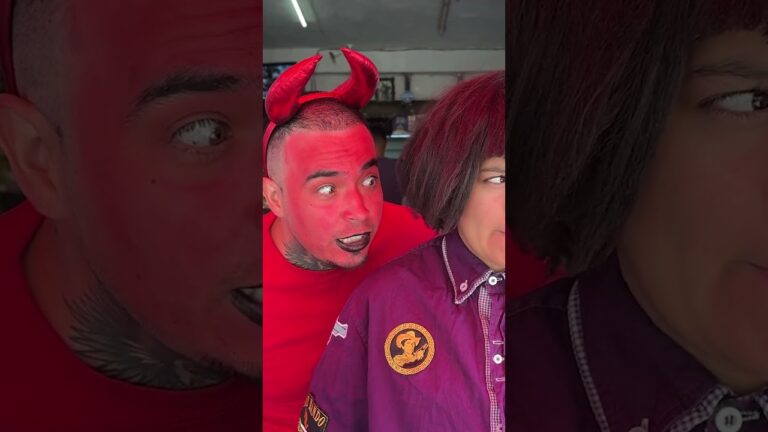 el alumno supera al maestro quien lo dijo