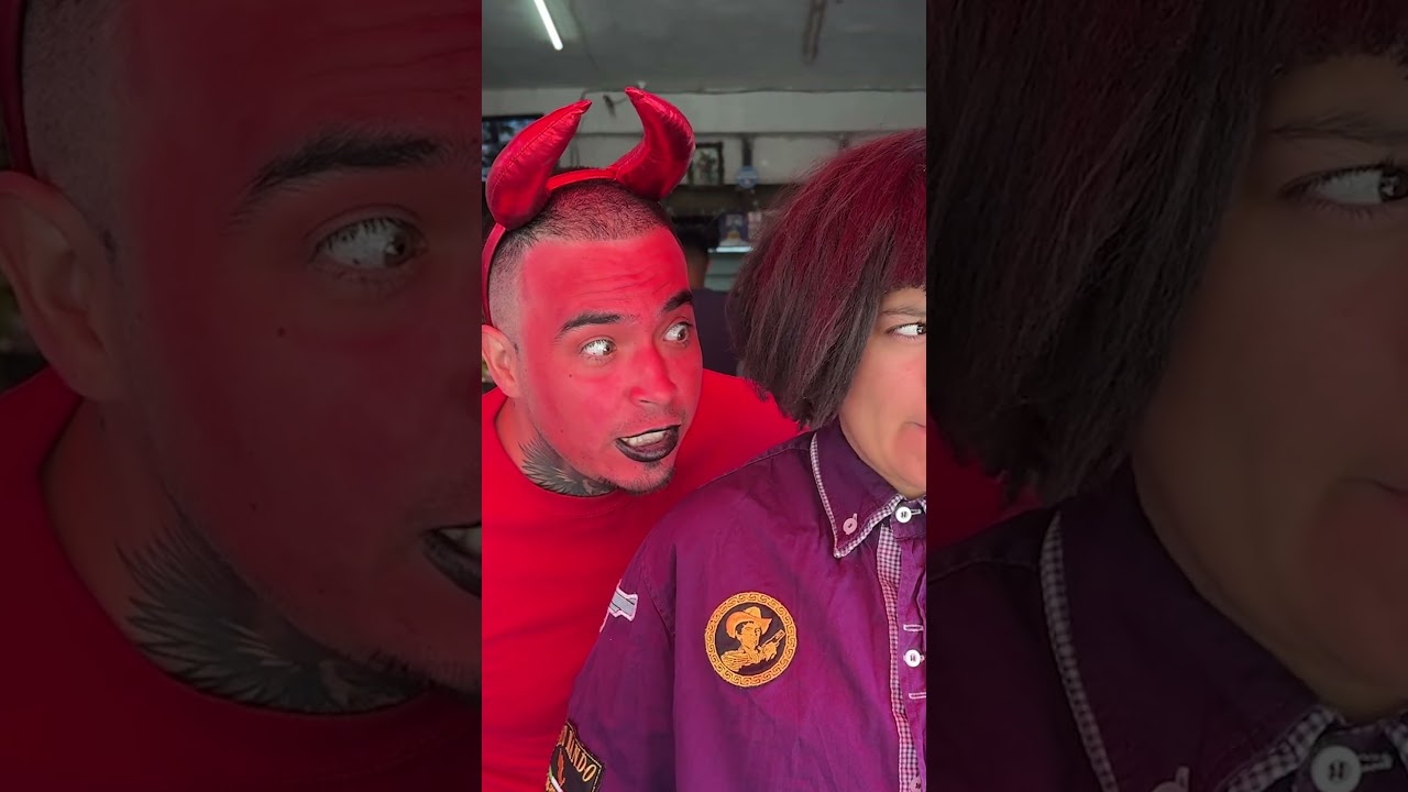 el alumno supera al maestro quien lo dijo