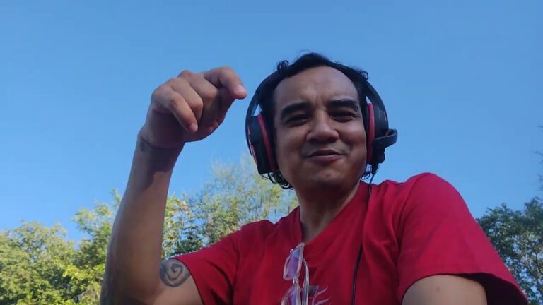 el amor desde el punto de vista filosofico