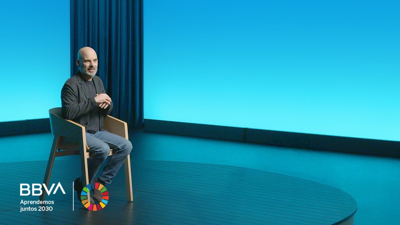 el arte de pensar jose carlos ruiz