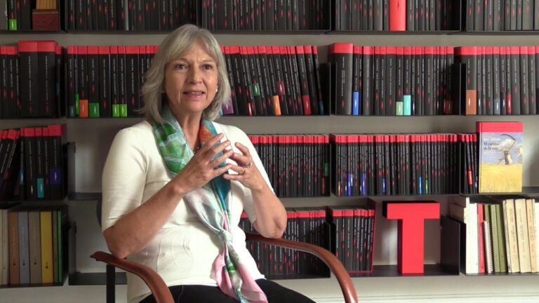 el camino de la vida lev tolstoi