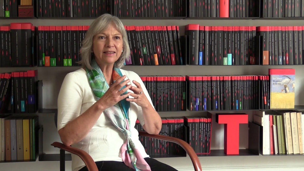 el camino de la vida lev tolstoi