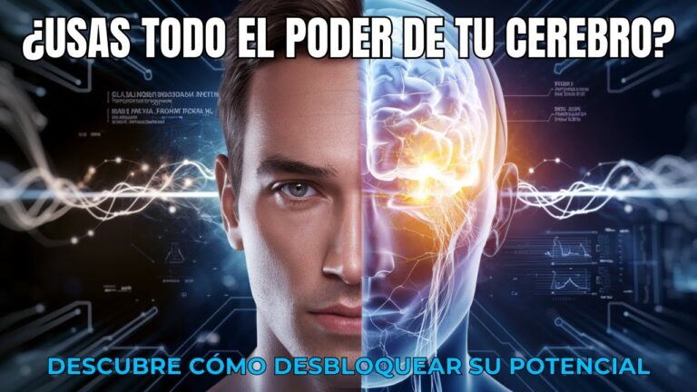 el cerebro es el organo mas pesado del cuerpo humano
